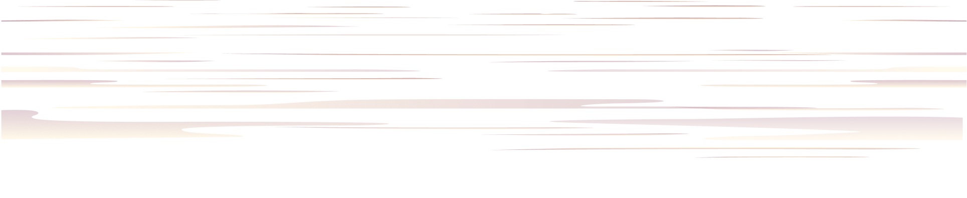 Water Anime Footer